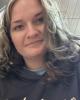 Jeanette is single in Ladson, SC USA