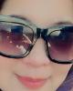 Cazsandra is single in Creighton, SK CAN