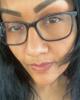 Aranza is single in Carol Stream (Kane co.), IL USA