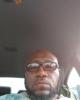 Joseph is single in Southern Pines, NC USA