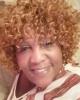 Linda is single in Saint Louis, MO USA