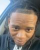 Slick is single in Hinesville, GA USA