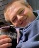 Daniel is single in Damariscotta, ME USA