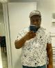 Dennis is single in Margate, FL USA