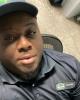 Dennis is single in Margate, FL USA