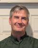 Glen is single in Jamul, CA USA