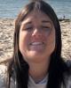 Emily is single in Traverse City, MI USA