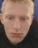 Joshua is single in Irvine, KY USA