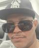 Gafou is single in Hub, NY USA