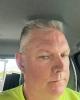 Tom is single in Morris, IL USA