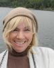 Cindy is single in Nelson, BC CAN