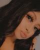 Dianita is single in Linda, CA USA