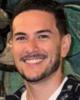 Jorge Garcia is single in Cleveland, OH USA