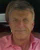 Jarvis is single in Lawrenceville, GA USA