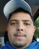 Regys Rodriguez is single in Waxahachie, TX USA