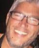 Matt is single in Wellborn, FL USA