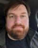 Mason is single in Galway, NY USA