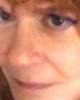 Riri is single in Belleville, NJ USA
