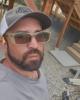 Jt is single in Poncha Springs, CO USA