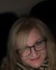 Vicky is single in Woodland, WI USA