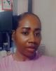 Monique is single in Milwaukee, WI USA
