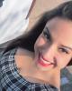 Yoana is single in Houston, TX USA