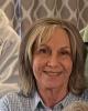 Janel is single in Walnut Creek, CA USA