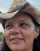 Gia is single in Duluth, MN USA