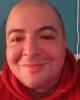 Mike is single in Fostoria, OH USA