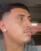 Donovan is single in Lamesa, TX USA
