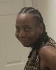 Brenda is single in Macon, GA USA