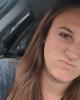 Maggie is single in Lindsay, ON CAN
