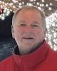 Dennis is single in Eagle, CO USA