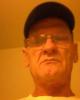 Ray is single in Mount Sterling, KY USA