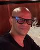 TicoLB is single in New Haven, IN USA