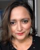 Laura is single in Durham, NC USA