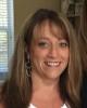 Carrie is single in Holtsville, NY USA