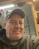 Gene is single in Pleasant Valley, NY USA