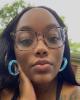 Nicole is single in Roslindale, MA USA