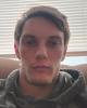 Elijah is single in Smithville, TN USA