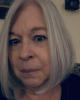 Debera is single in Cambridge City, IN USA