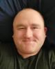 Greg is single in Salina, KS USA