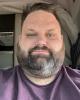 Michael is single in Steinhatchee, FL USA