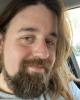 Chris is single in Okeechobee, FL USA