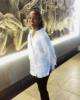 Mariama is single in Brooklyn, NY USA