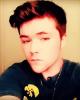 Matthew is single in Davenport, IA USA