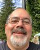 Mark is single in Lakeland, FL USA