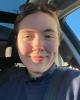 Emma is single in Goulds, NL CAN