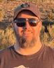 Nicholas is single in Grayslake, IL USA