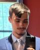 Ethan is single in Holly Hill, FL USA